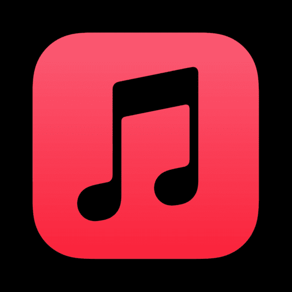 Apple music in nepal