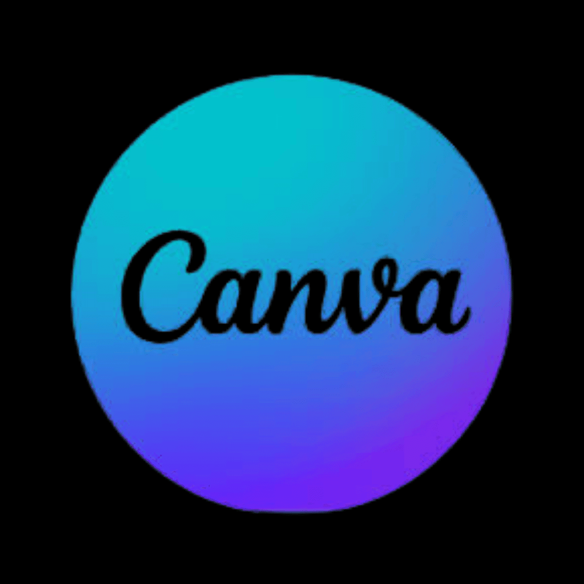 Canva Pro - 1 Months Canva Pro - 1 Months
