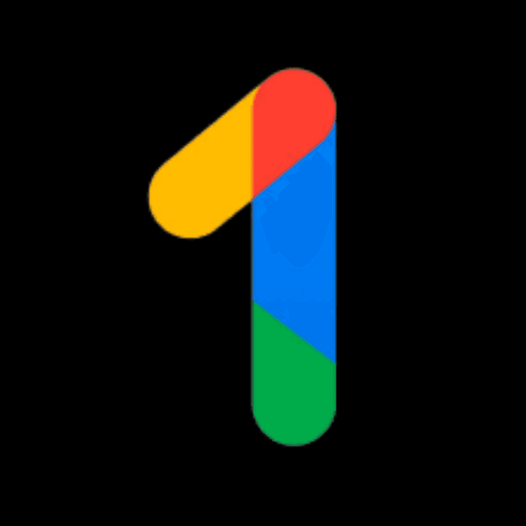 Google one 6 months in nepal