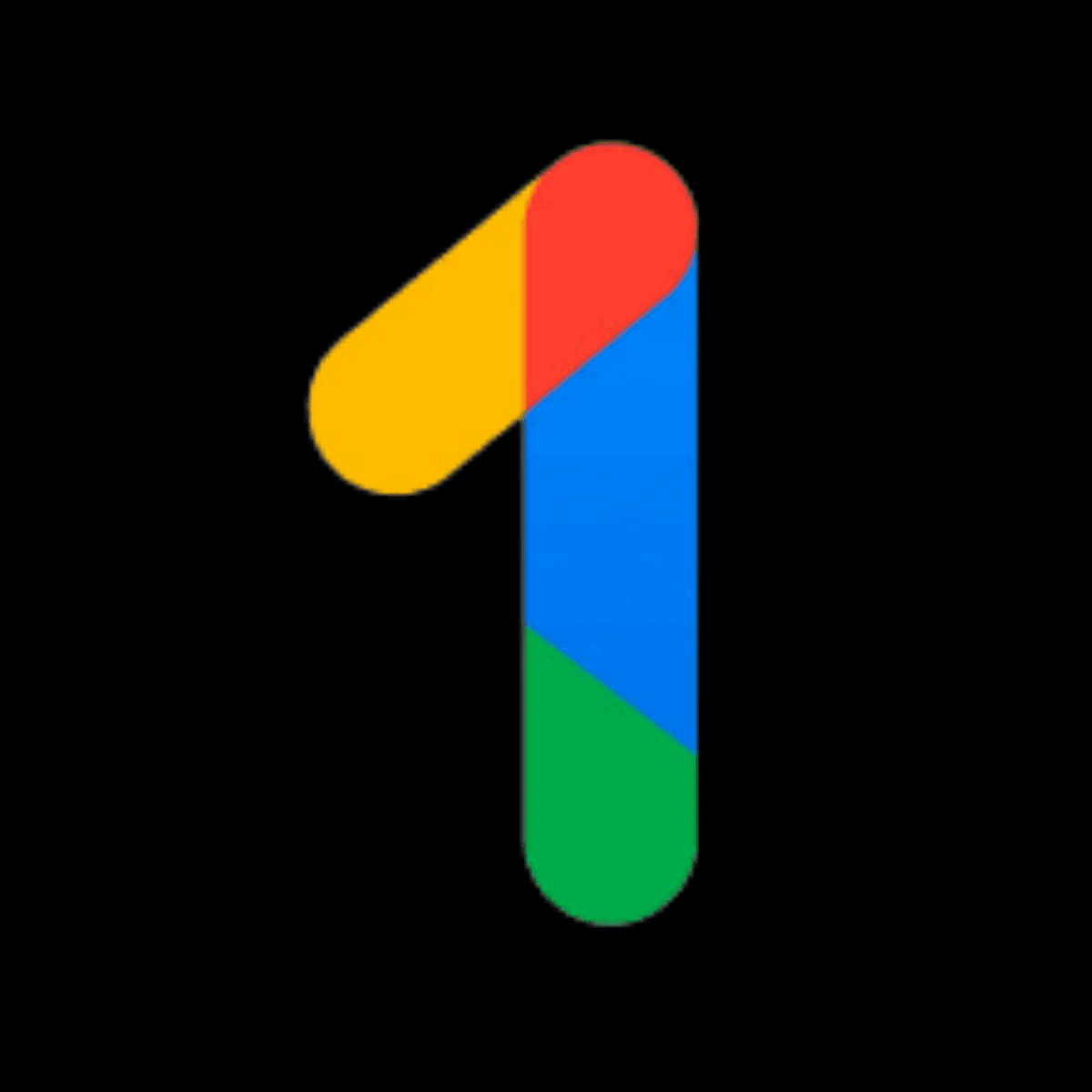 Google one 6 months in nepal Google one 6 months in nepal