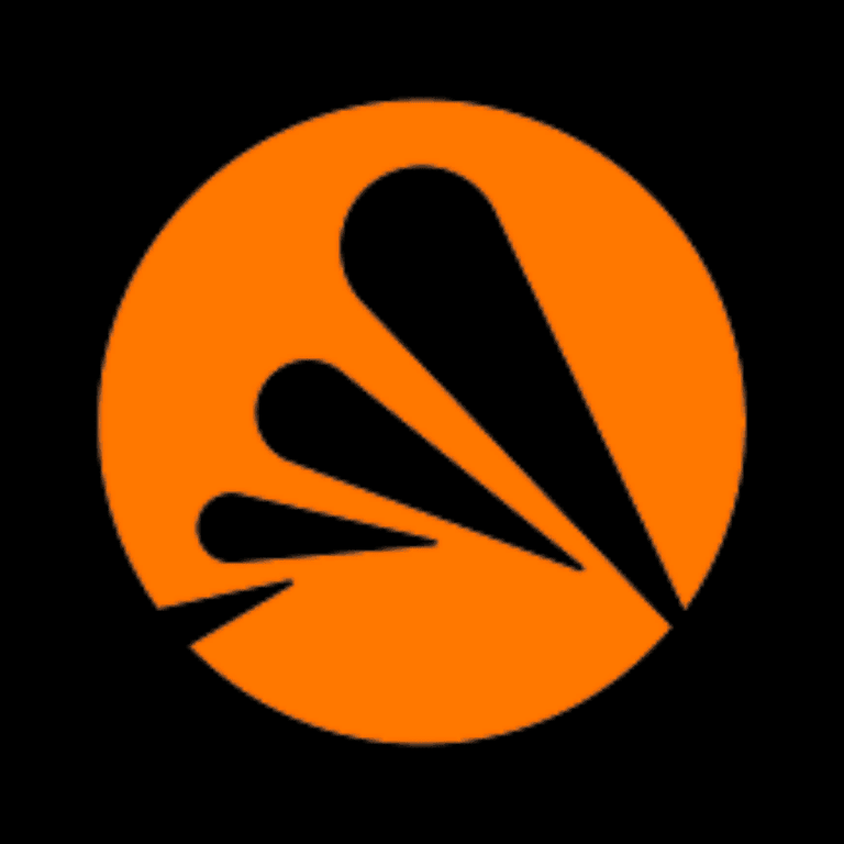 Avira Phantom in nepal