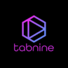 tabnine premium