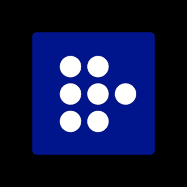 Mubi subscription in nepal