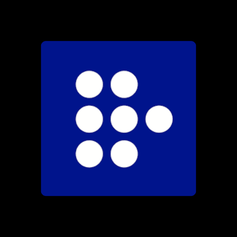 Mubi subscription in nepal