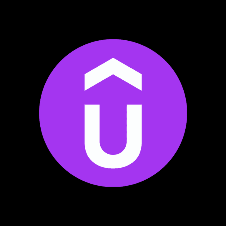 udemy course in nepal