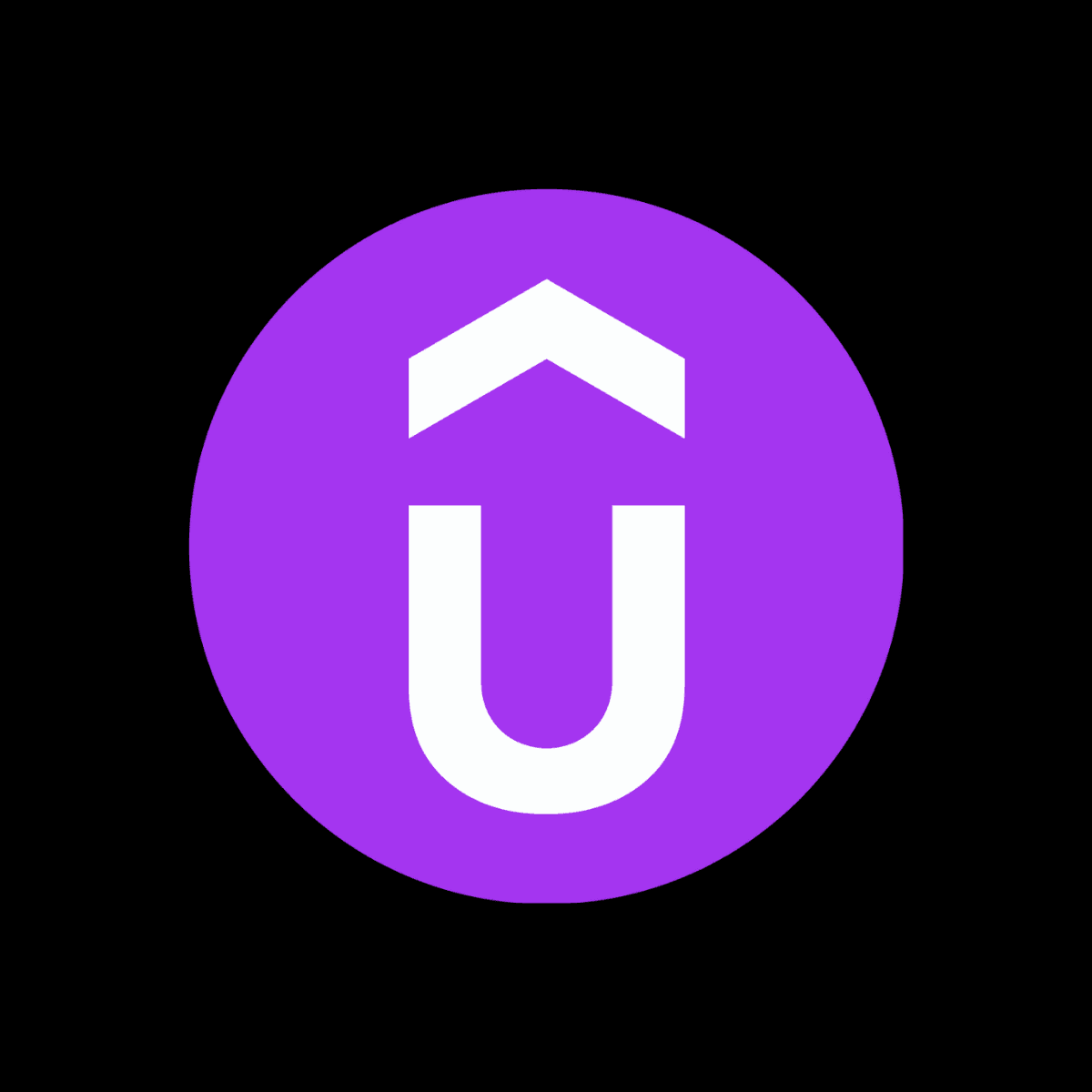 udemy course in nepal udemy course in nepal