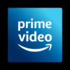 Prime Video in nepal dghub