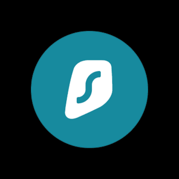 Surfshark vpn in Nepal