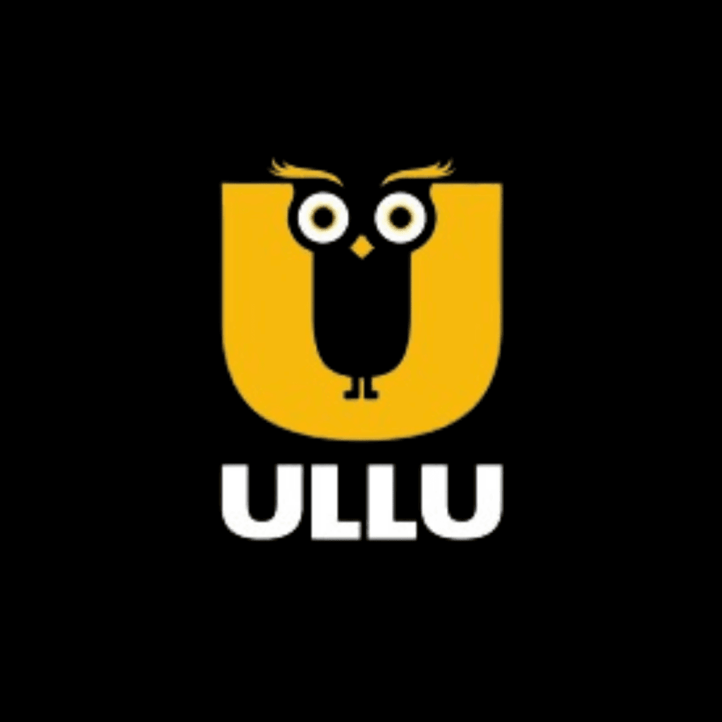 ullu premium in nepal