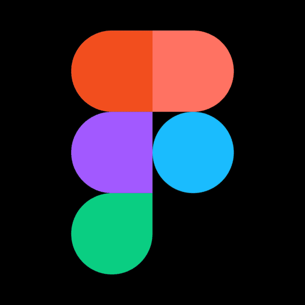 Figma Premium in Nepal