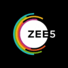 zee5 in nepal