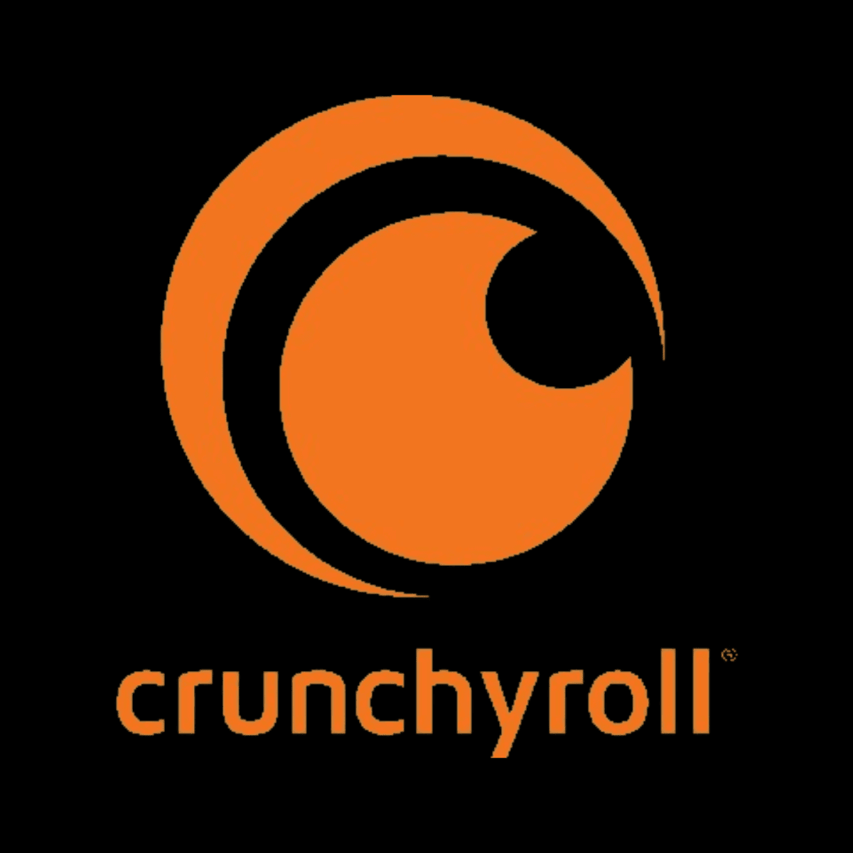 Crunchyroll premium Crunchyroll premium