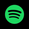 Spotify Premium -1 Month Subscription Gift Card