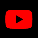 Youtube premium in nepal