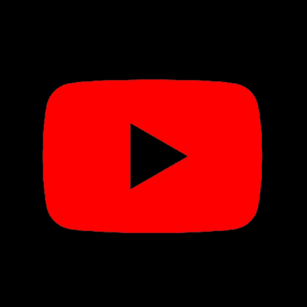 Youtube premium in nepal