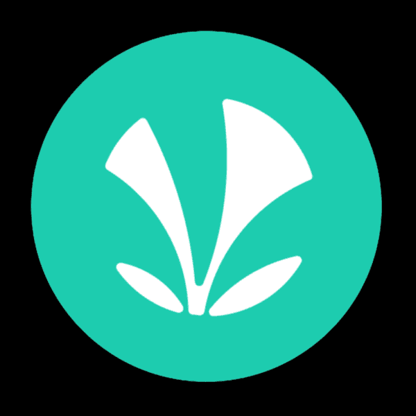 jiosaavn premium in nepal