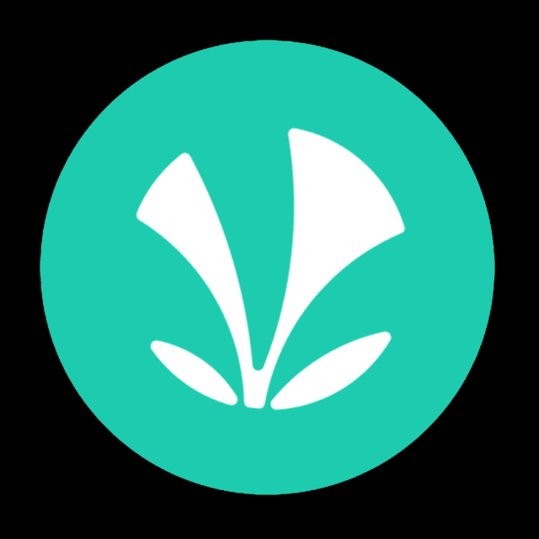 jiosaavn premium in nepal