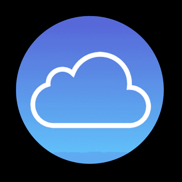 Icloud 50gb in Nepal