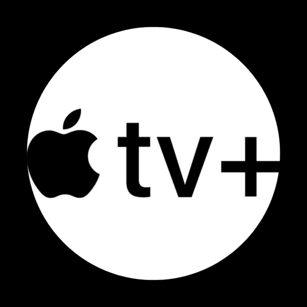 Apple tv subscription in nepal