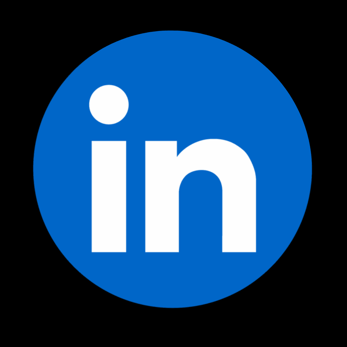 Linkedin Premium Linkedin Premium