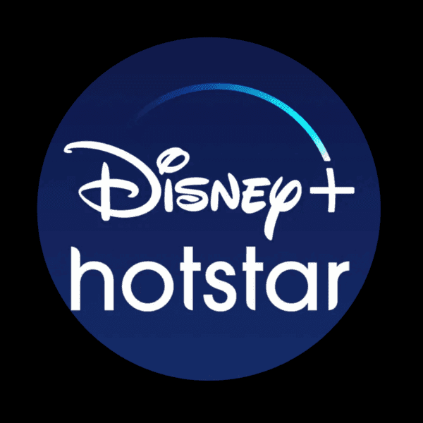 disney+ hotstar in nepal