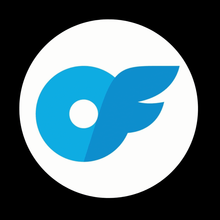 onlyfans-logo