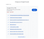 gemini ai pro nepal benifits