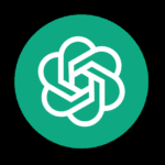 chatgpt-logo
