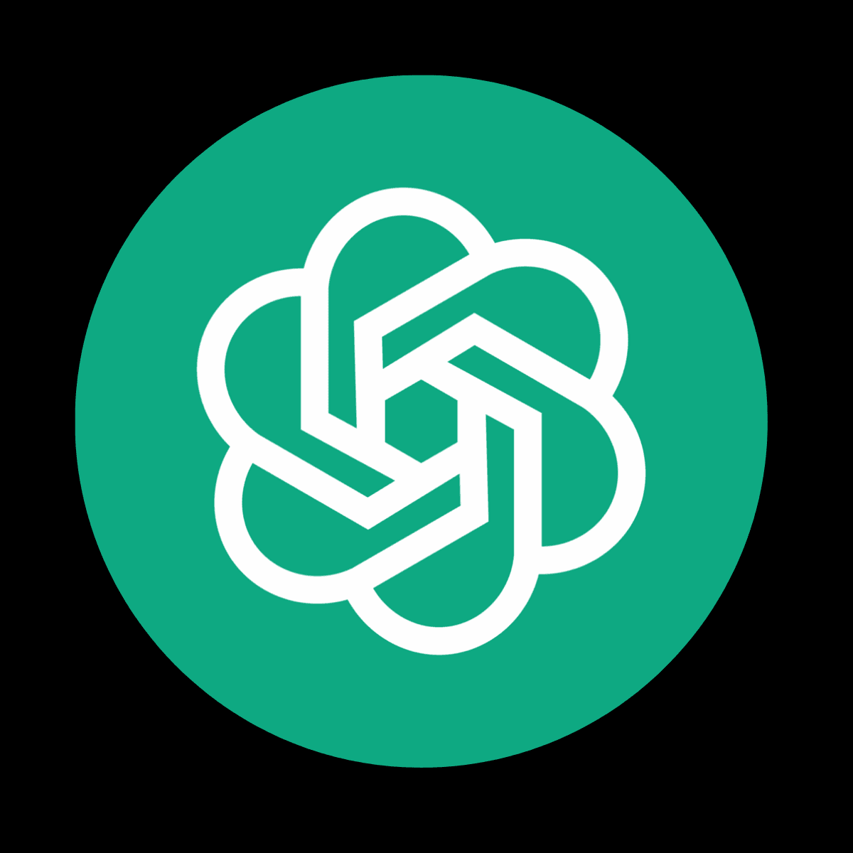 chatgpt-logo chatgpt-logo