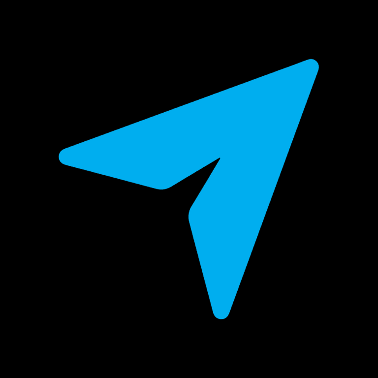 telegram second number