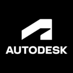 Autodesk logo